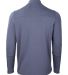 Boxercraft BM5203 Perfect Quarter Zip Pullover in Castlerock