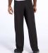 Boxercraft BM6201 Tech Pants in Black