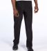 Boxercraft BM6201 Tech Pants in Black