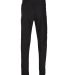 Boxercraft BM6201 Tech Pants in Black