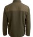 Boxercraft BM8102 Everest Peak Jacket in Olive back view