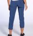 Boxercraft BW6201 Women's Sport Joggers in Indigo