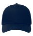 Sportsman SP1400 Lo-Pro Solid Back Traditional Tru in Navy