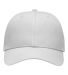 Sportsman SP1400 Lo-Pro Solid Back Traditional Tru in White