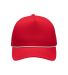 Sportsman SP1300 Five-Panel Rope Heritage Fit Cap Catalog catalog view