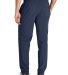 Sport Tek PST485 Sport-Tek<sup></sup> Repeat Pant in Truenavy back view