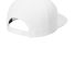 Sport Tek STC55 Sport-Tek<sup></sup> Yupoong<sup>< in White back view