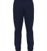Badger Sportswear 2475 Youth Performance Fleece Joggers Catalog catalog view