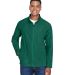 Team 365 TT90 Men's Campus Microfleece Jacket Catalog catalog view