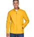 Team 365 TT80 Men's Leader Soft Shell Jacket Catalog catalog view