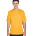 Team 365 TT11 Men's Zone Performance T-Shirt Catalog catalog view
