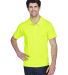 Team 365 TT21 Men's Command Snag Protection Polo Catalog catalog view