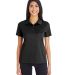 Team 365 TT51W Ladies' Zone Performance Polo Catalog catalog view