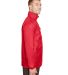 Team 365 TT73 Adult Zone Protect Lightweight Jacke in Sport red side view