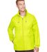 Team 365 TT73 Adult Zone Protect Lightweight Jacket Catalog catalog view