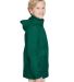 Team 365 TT73Y Youth Zone Protect Lightweight Jack in Sport forest side view