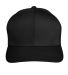 Team 365 TT801Y by Yupoong® Youth Zone Performance Cap Catalog catalog view