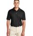 Team 365 TT51T Men's Tall Zone Performance Polo Catalog catalog view