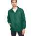 Team 365 TT75 Adult Zone Protect Coaches Jacket Catalog catalog view