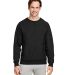 Team 365 TT98 Unisex Zone HydroSport™ Heavyweight Sweatshirt Catalog catalog view