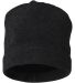 Core 365 CE901 Journey Fleece Beanie Catalog catalog view