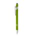 Core 365 CE052 Rubberized Aluminum Click Stylus Pen Catalog catalog view