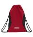 Core 365 CE058 Drawstring Cinch Catalog catalog view