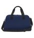 Core 365 CE057 Duffel in Classic navy back view