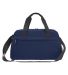 Core 365 CE057 Duffel in Classic navy front view