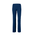 Soffe 1153V Jr's Boot Pant in Navy 410 front view