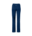 Soffe 1153V Jr's Boot Pant in Navy 410 back view