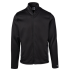 Soffe 6966M ADLT POLY TECH FLEECE JACKET Catalog catalog view