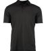 Burnside Clothing 0900 Dawn to Dusk Polo Catalog catalog view