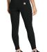 CARHARTT CT102482 in Black back view