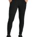 CARHARTT CT102482 in Black front view