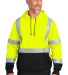 Cornerstone CSF301 in Safety yellow