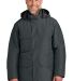 Cornerstone CSJ10 in Irongrey