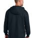 Cornerstone CSF631 in Navy back view