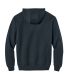 Cornerstone CSF631 in Navy