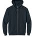 Cornerstone CSF631 in Navy