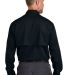 Cornerstone CSW176 in Navyblue back view