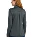 Eddie Bauer EB2470 in Irongate back view