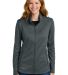 Eddie Bauer EB2470 in Irongate front view