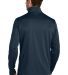 Eddie Bauer EB2460 in Riverblnv back view