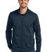 Eddie Bauer EB2460 in Riverblnv front view