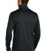Eddie Bauer EB2460 in Black