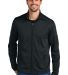 Eddie Bauer EB2460 in Black