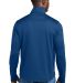 Eddie Bauer EB2360 in Cobaltbl back view
