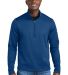 Eddie Bauer EB2360 in Cobaltbl front view