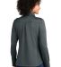 Eddie Bauer EB2370 in Irongate back view